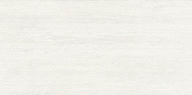 Плитка Azori Shabby Marfil 31.5x63
