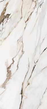 Керамогранит Ava Ceramica 163013 Macchia Antica Lap 6mm 120х280