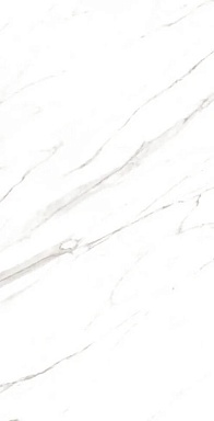Керамогранит Artcer Marble Super Satvario 120x60