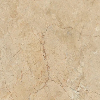 Керамогранит Gresse GRS02-22MD Caramel latte карвинг 600х600х10