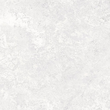 Керамогранит Керамин Триумф 7 Белый 600x600