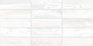 Плитка New Trend WT36CON01 Congo 300*600*9
