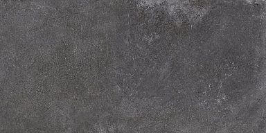 Керамогранит Peronda 38947 Grunge Anth AS/60X120X0,9/C/R 60x120