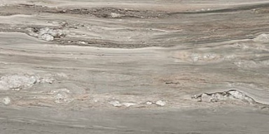 Керамогранит Rex Ceramiche 761678 Etoile Tropical Mat Ret 60x120