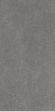 Керамогранит Kerama Marazzi DD571490R Про Догана антрацит матовый обрезной 80x160x0,9