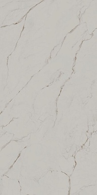 Керамогранит Kerama Marazzi SG597822R Монте Тиберио бежевый светлый лаппатированный обрезной 119,5x238,5x0,9
