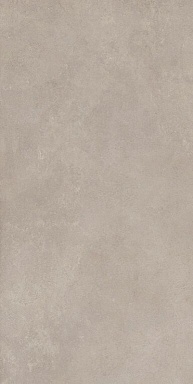 Керамогранит Dado Ceramica 304396 Blaze Greige Rett 60x120
