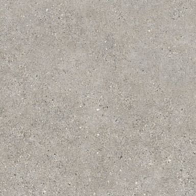Керамогранит Peronda 41401 Manhattan Grey/100X100X0,8/A/R 100x100