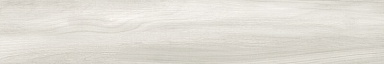 Керамогранит Artkera Group GP20120APC00 Apricot White матовый 200x1200x9