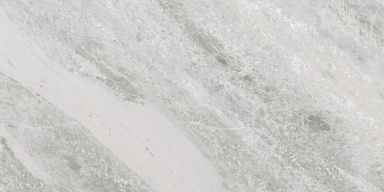 Керамогранит ITC Misty Rain Rainbow Crystal 60x120