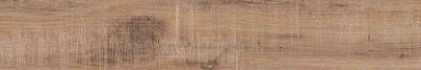 Керамогранит Eurotile 7930138703807 Hickory Honey 20x120