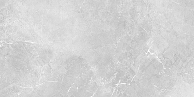 Керамогранит Alma Ceramica GFU60120APL07L Aparel лаппатированный 600x1200x8.5