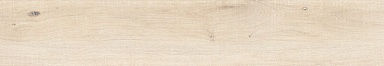 Керамогранит Peronda 23928 Whistler Maple/24X151/R 24x151