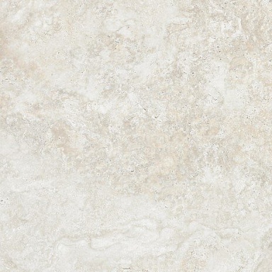 Керамогранит NT Ceramic ZS6NTT9704M Zeus Travertine Beige 60x60