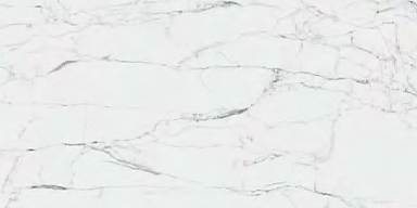 Керамогранит Vitra K951844R0001VTEP CityMarble Статуарио Венато Матовый 7Рек R10A 60X120