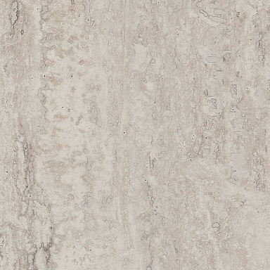 Керамогранит Estima RE01 Stride White Неполированный 40,5x40,5x8