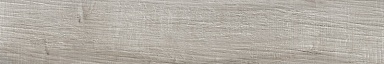 Керамогранит Ibero Artwood Grey R9 120x20