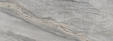 Керамогранит Peronda 38041 Nova Grey/100X275/PS 100x275