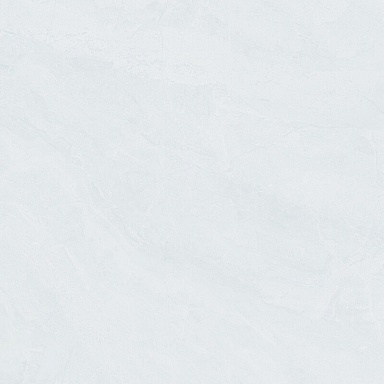 Керамогранит Cayyenne Ceramiche Mainstream White M.P. 60x60