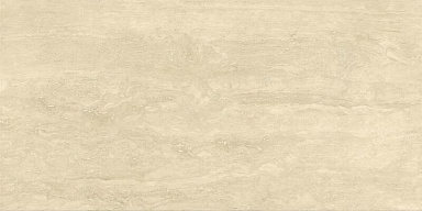 Керамогранит Atlas Concorde Italy HCDC Marvel T Navona Sand Grip 60x120