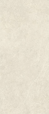 Керамогранит Italon 600180000020 Metropolis Royal Ivory Nat Rett 6mm 120x278