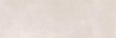 Плитка Eurotile 869 Континуум Айвори 32,5x100