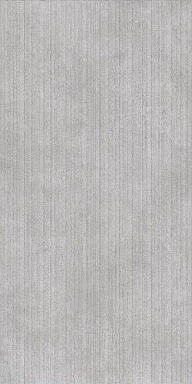 Керамогранит Art Ceramic Delux Enrich Grey Rustic 60x120