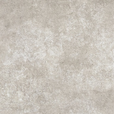 Керамогранит Peronda 40664 Charme Taupe AS/60X60X0,9/C/R 60x60