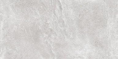 Керамогранит Ibero Lune Grey 60x120