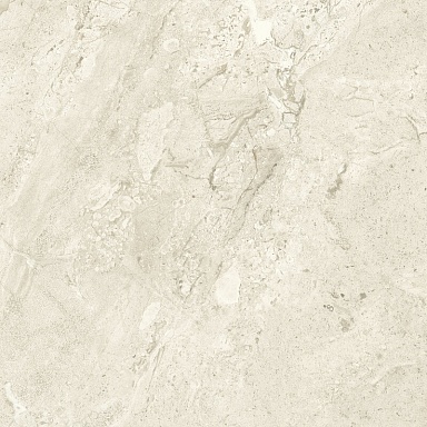 Керамогранит Dako E-5030/MR Аркадия Бежевый 600x600x9