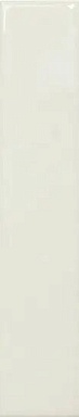 Плитка Wow 139377 Nouvelle Old White Gloss 3x16