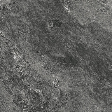 Керамогранит Duna Shadestone Black Polish Sugar 60x60