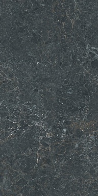 Керамогранит STN Ceramica P.E. 3DB Charisma Black MT Rect. 60x120