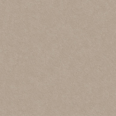 Керамогранит LCM 8080NVL18M Nevel Taupe матовый граниль 800x800