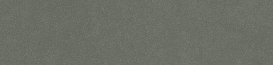 Керамогранит Motto Monotone Juniper Matt 6x25