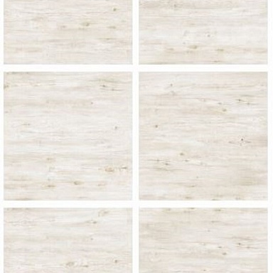 Paintwood Beige New Trend
