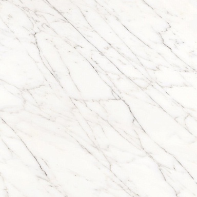 Luxe White Eternal
