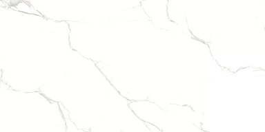 Керамогранит Velsaa Sisam White Glossy 60x120