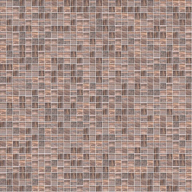 Мозаика Trend Brillante 231 31,6х31,6 (1х1)