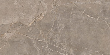 Плитка Eurotile Kali Brown Mat Str 30x60