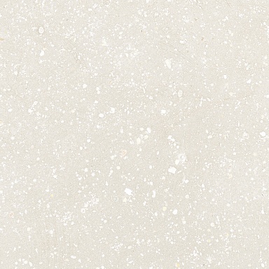 Керамогранит Harmony 42777 Cosmos White SP/22,3 22,3x22,3