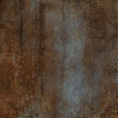 Керамогранит Alma Ceramica GFU04OXD40R Oxide 60x60