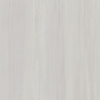 Керамогранит Kerama Marazzi SG647202R Белем серый светлый лаппатированный обрезной 60х60