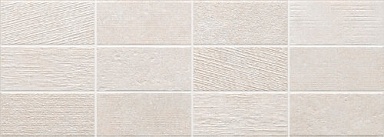 Декор Gala IJ3TEBPE1 Mosaico Fortis Arena 25х70