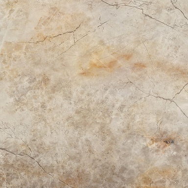 Керамогранит Azteca Nagoya lux crystal 60x60
