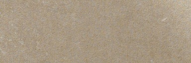 Керамогранит Kerlite CLUNY TILES LAYE CHAMPAGNE 300x100