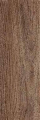 Керамогранит Gracia Ceramica Truffle brown PG 01 20х60