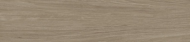 Керамогранит Delacora GP2090MOU21R Mountain Marron матовый 200x900