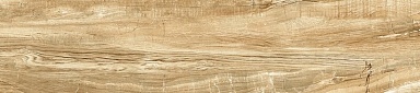 Керамогранит Alma Ceramica GFA92WDW48R Wonderwood 200x900x9