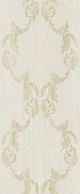 Плитка Gracia Ceramica Regina beige 02 25х60